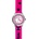 Clockodile CWG5192