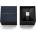 Daniel Wellington DW00100902