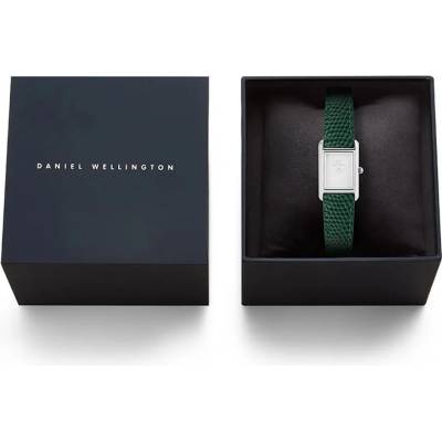 Daniel Wellington DW00100902