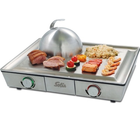 Solis 979.28