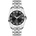 Luca Barra BW406