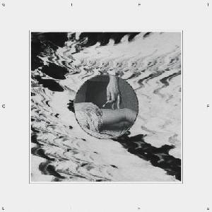 VHS - Gift Of Life (Limited Edition) (LP) (0803238014517)