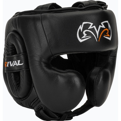 Rival RHG30 Mexican Headgear