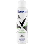 Rexona Спрей Rexona AP 150ml Invis Fresh Power - lavonio - 7,63 лв