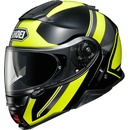 Shoei Neotec II Excursion