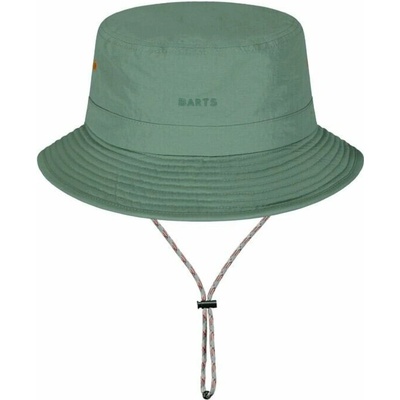 Barts Matao Hat Celadon