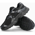 Nike Nike V5 RNR - черен - HJ5228-001 - Мъжки маратонки