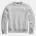 Ralph Lauren Поларена блуза Polo Ralph Lauren Fleece Crew Sweatshirt - Grey