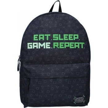 VADOBAG Чанта и раница vadobag - 450102105 (450102105)