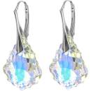 Argento 6333700