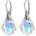 Argento 6333700