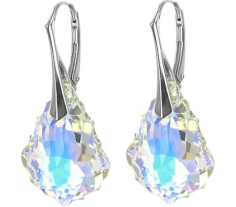 Argento 6333700