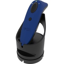 Socket CX3985-3042