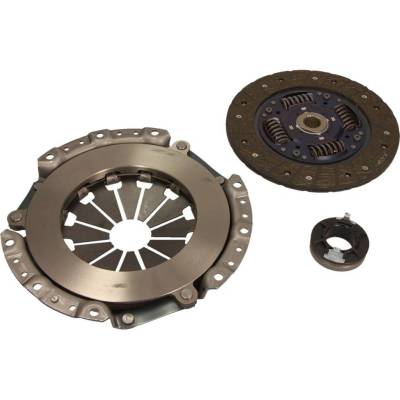 Spojková sada AISIN Clutch Kit (3P) KY-108