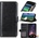 Nokia 1.4 Wallet Калъф и Протектор