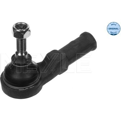 16-16 020 0000 MEYLE Hlava příčného táhla řízení