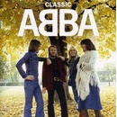 ABBA - Classic CD