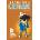 Détective Conan - Tome 60 | Gosho Aoyama