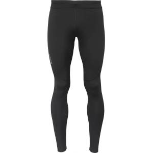 Klimatex DYLEK XXL