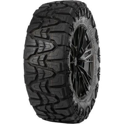 Gripmax MUD Rage M/T IV 265/70 R17 121/118Q