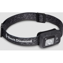 Diamond Astro 300