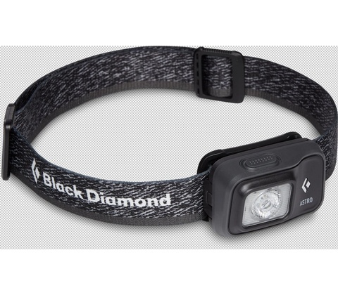 Diamond Astro 300