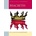 Macbeth - William Shakespeare - Paperback