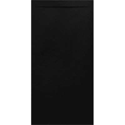 EBS Nilo 200 x 100 cm NI200100NEEQZ