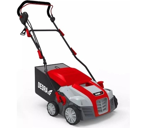 Dedra DED8686