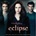 Various: Twilight Saga: Eclipse CD