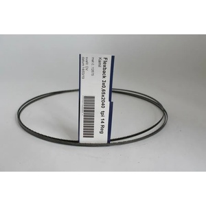 SIMONDS Отрезни ленти за дърво 1770/3x0, 65/14-Regular SIMONDS