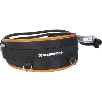 Rock Empire Skill Position