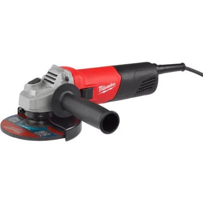 Milwaukee AG 800-115EK (4933451212)