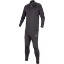 Fox Rage termoprádlo Base Layer