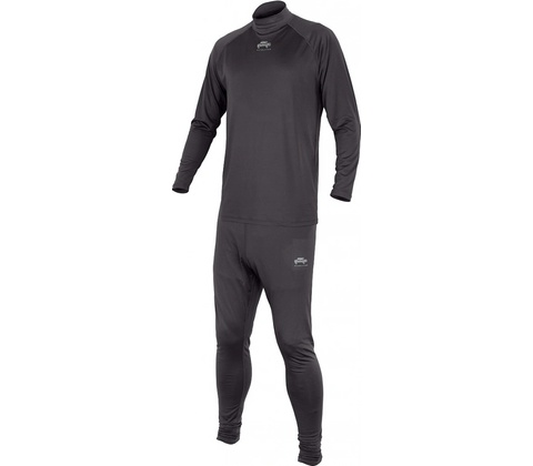 Fox Rage termoprádlo Base Layer