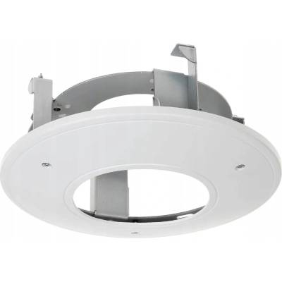 Hikvision HIKVISION DS-1273ZJ-135B