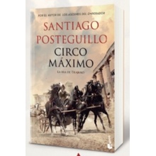 Circo Máximo