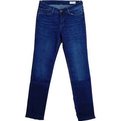 Cross Dámske jeans CR-N487 057