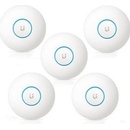 Access pointy a routery Ubiquiti UAP-AC-LR-5