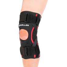 Mueller AKS-500 OmniForce Adjustable Knee Stabilizer ortéza na koleno