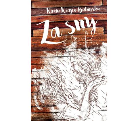 Za sny