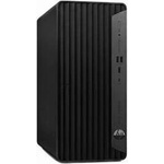 HP Pro 400 G9 Tower D3JU4ES