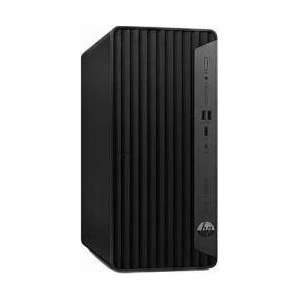 HP Pro 400 G9 Tower D3JU4ES