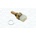 MAGNETI MARELLI 171916011310