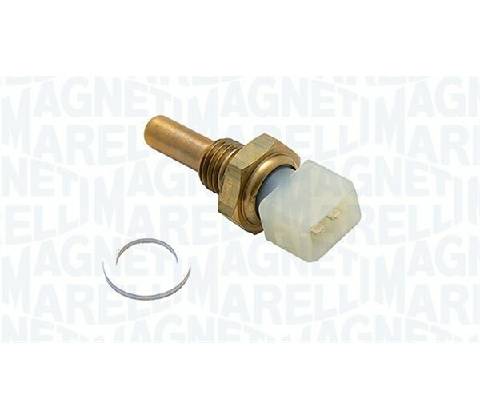 MAGNETI MARELLI 171916011310