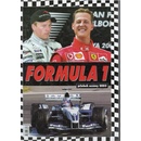 Formula 1 2003