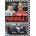 Formula 1 2003