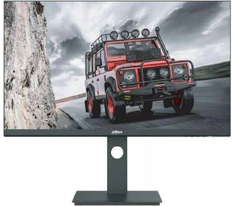 Dahua LM27-U401A