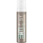 Wella Eimi Nutricurls Стилизираща пяна Soft Twirl, 200 ml - ozone