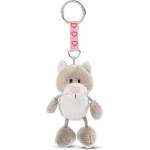 NICI ключодържател Котенце bb 7cm Talisminis (47553)
